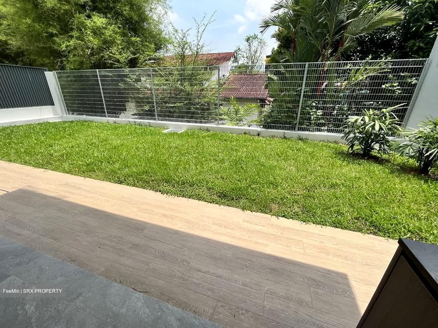 Braddell Heights Estate (D13), Detached #556970431
